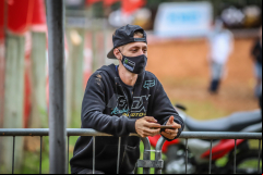 brmx2020-2aetapa-yamaha-rodrigo-junior-171