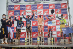 brmx2020-2aetapa-yamaha-rodrigo-junior-173