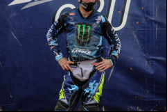 brmx2020-2aetapa-yamaha-rodrigo-junior-174