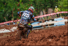 brmx2020-2aetapa-yamaha-rodrigo-junior-175