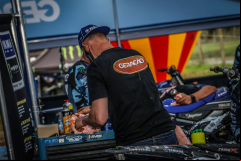 brmx2020-2aetapa-yamaha-rodrigo-junior-177