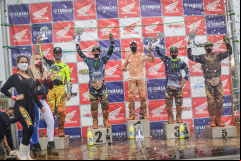 brmx2020-2aetapa-yamaha-rodrigo-junior-179