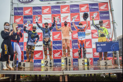 brmx2020-2aetapa-yamaha-rodrigo-junior-180