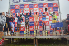 brmx2020-2aetapa-yamaha-rodrigo-junior-181