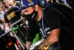 brmx2020-2aetapa-yamaha-rodrigo-junior-185