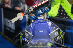 brmx2020-2aetapa-yamaha-rodrigo-junior-188