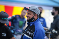 brmx2020-2aetapa-yamaha-rodrigo-junior-192