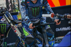 brmx2020-2aetapa-yamaha-rodrigo-junior-196