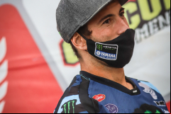 brmx2020-2aetapa-yamaha-rodrigo-junior-201