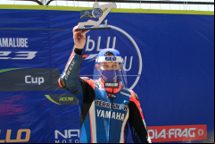 2aetapa-R3cup2020-LZPhotos-001