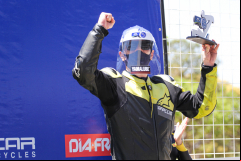 2aetapa-R3cup2020-LZPhotos-004