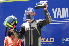 2aetapa-R3cup2020-LZPhotos-005