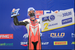 2aetapa-R3cup2020-LZPhotos-007