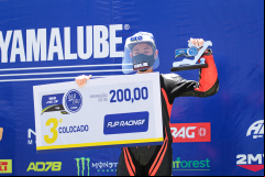 2aetapa-R3cup2020-LZPhotos-008
