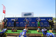 2aetapa-R3cup2020-LZPhotos-013