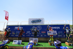 2aetapa-R3cup2020-LZPhotos-016