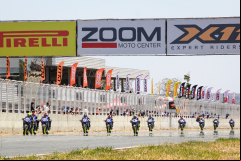 2aetapa-R3cup2020-LZPhotos-019