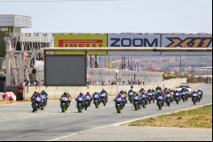 2aetapa-R3cup2020-LZPhotos-023
