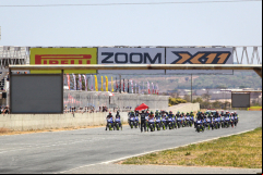 2aetapa-R3cup2020-LZPhotos-024