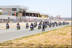 2aetapa-R3cup2020-LZPhotos-025