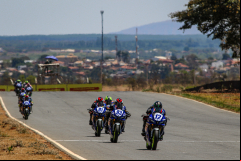 2aetapa-R3cup2020-LZPhotos-031