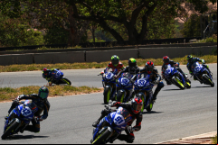 2aetapa-R3cup2020-LZPhotos-032