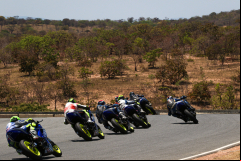 2aetapa-R3cup2020-LZPhotos-033