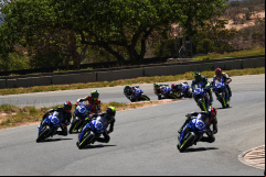 2aetapa-R3cup2020-LZPhotos-034