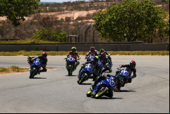2aetapa-R3cup2020-LZPhotos-036