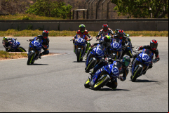 2aetapa-R3cup2020-LZPhotos-037