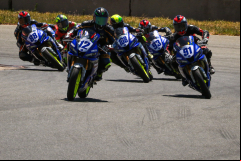 2aetapa-R3cup2020-LZPhotos-039
