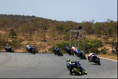 2aetapa-R3cup2020-LZPhotos-040