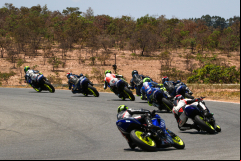 2aetapa-R3cup2020-LZPhotos-041