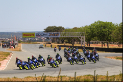 2aetapa-R3cup2020-LZPhotos-042