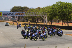 2aetapa-R3cup2020-LZPhotos-043