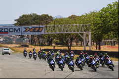 2aetapa-R3cup2020-LZPhotos-045