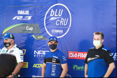 2aetapa-R3cup2020-LZPhotos-053