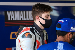 2aetapa-R3cup2020-LZPhotos-057