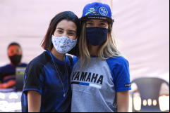 2aetapa-R3cup2020-LZPhotos-058