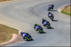 2aetapa-R3cup2020-LZPhotos-062