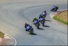 2aetapa-R3cup2020-LZPhotos-063