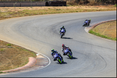 2aetapa-R3cup2020-LZPhotos-064