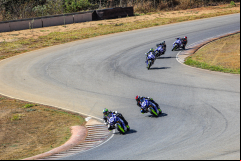 2aetapa-R3cup2020-LZPhotos-065