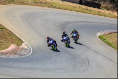 2aetapa-R3cup2020-LZPhotos-066