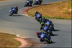 2aetapa-R3cup2020-LZPhotos-067