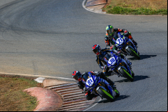 2aetapa-R3cup2020-LZPhotos-068