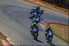 2aetapa-R3cup2020-LZPhotos-069