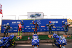 2aetapa-R3cup2020-LZPhotos-073