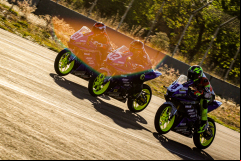 2aetapa-R3cup2020-LZPhotos-074