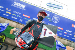 2aetapa-R3cup2020-LZPhotos-076